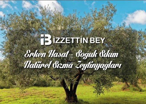 Zeytinyağı